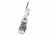 SwissTech Transformer 6-in-1 Tool SWT11350