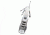 SwissTech Transformer 6-in-1 Tool SWT11350