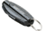 SwissTech Xdrive Compact Driver Tool 7-in-1 STT60200