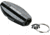 SwissTech Xdrive Compact Driver Tool 7-in-1 STT60200