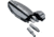 SwissTech Xdrive Compact Driver Tool 7-in-1 STT60200