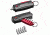 SwissTech XDrive Micro 7-in-1 SWT60250
