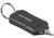 SwissTech XDrive Pocket Driver Tool 6-in-1 STT60210