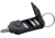 SwissTech XDrive Pocket Driver Tool 6-in-1 STT60210