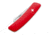 Swiza BL03 Butter Knife Red