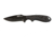 SWK 1084321 M&amp;P SHF1CP SHIELD FB BLK/BLK 3IN