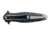 SWK 1085893 SH20BCP SHIELD DAGGER BLK/GRY 2.75