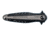 SWK 1085893 SH20BCP SHIELD DAGGER BLK/GRY 2.75