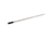 Swobbit Fixed Length First Mate Pole Handle 24&quot; 54888