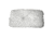 Swobbit Sheepskin Replacement Bonnet Synthetic 54893