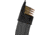 Sylvan Arms AR Speed Loader, Black, SPL200