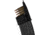 Sylvan Arms AR Speed Loader, Black, SPL200