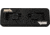 Sylvan Arms Competition Rifle Weights, Black, RWBLK