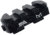 Sylvan Arms QD Picatinny Rail Mount Combo, 3 Piece, Black, RC300