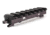 Sylvan Arms QD Picatinny Rail Mount Combo, 2 Piece, Black, RC100