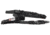 Sylvan Arms Two-Point Heavy Duty Rifle Sling, Black, SLG100