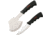 SZCO Guthook/Hatchet Set, 1006390