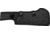 Szco Sierra Zulu Bighorn Tac Cleaver 7.5 Blade W/sheath