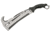 Szco Sierra Zulu Clawhook Machete 10.7 Blade W/sheath