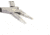 T-Reign Pliers Accessory Kit, Black 0TFS-00A1