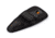 T-Reign ProSheath, Black 0TFS-1111