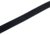 T10 Charlie Sling - 2-1 Point, Black, 90in, CSL-2P1P-BLK