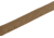 T10 Charlie Sling - 2-1 Point, Coyote, 90in, CSL-2P1P-COY