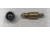 T4E TM-4/HK 416 Airsoft Magazine Seal Kit for Training Rifle 2292120