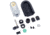 T4E Walther PPQ Paintball Magazine Rebuild Kit, 2292111