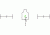 Green Dual Illuminated Reticle
