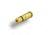 TAC Crew Dry Fire Laser Training Cartridge, Brass, 9mm, TC-9