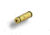 TAC Crew Dry Fire Laser Training Cartridge Infrared, Brass, .40 S&amp;W, TC-40IR, EDEMO1