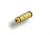 TAC Crew Dry Laser Training Cartridge, Brass, .40 S&amp;W, TC-40