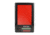 TAC Crew Keiron Speed Reactive Laser Target, Black, TCKS