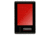 TAC Crew Keiron Speed Reactive Laser Target, Black, TCKS