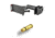 TAC Crew Mobile Pack, Brass, 9mm, TC-9MP