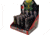 TAC Force 16pc Countertop Display A/O
