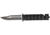 Tac Force 5in. Blk Rescue Folder Knife TF710BK