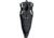 TAC Force Fixed Blade Brown