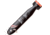 TAC Force Linerlock A/O Black TF1039LBK