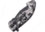 TAC Force Linerlock A/O Digital Camo