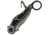 TAC Force Linerlock A/O Gray TF1041GY