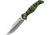 TAC Force Rapid Lock Camo