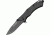 Tac Force Speedster Linerlock A/O Knife TF820GY