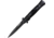 Tac Force Stiletto Black Knives TF623BB