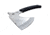 TAC Force Tactical Axe, 4.25 in, 3Cr13 Stainless Steel Stainless Steel, Satin, TF-AXE003S