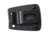 TAC Force Wharncliffe Fixed Blade Knife, 2.75 in, 3Cr13 Stainless Steel Stainless Steel, Black, TF-FIX009BK