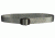 Tac Shield BDU Belt, Universal, Grey, Universal T31GY