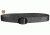 Tac Shield Garrison Belt, OCP/MC Tan, Universal T31GOCP