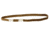 Tac Shield Cat Eye Strips, Coyote 03920